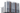 продажа квартир беларусь
